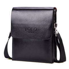 Double Leather - MemoryLeatherworks