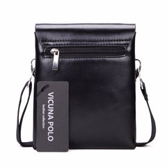 Double Leather - MemoryLeatherworks