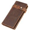 Vintage Hasp - MemoryLeatherworks