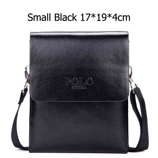 Double Leather - MemoryLeatherworks