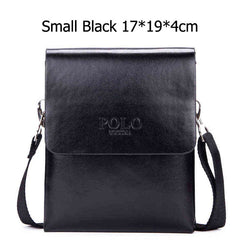 Double Leather - MemoryLeatherworks