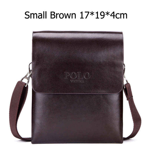 Double Leather - MemoryLeatherworks