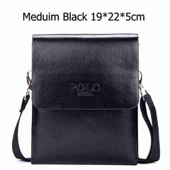 Double Leather - MemoryLeatherworks