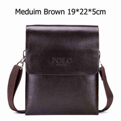 Double Leather - MemoryLeatherworks