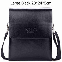 Double Leather - MemoryLeatherworks