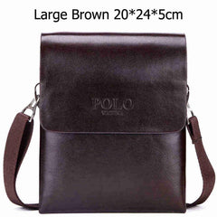 Double Leather - MemoryLeatherworks