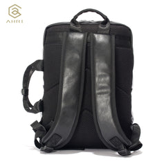 Boys Vintage - MemoryLeatherworks