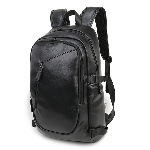 Daypacks Mochila - MemoryLeatherworks