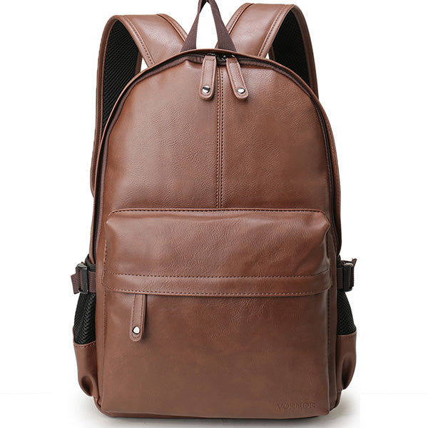 Preppy Style - MemoryLeatherworks