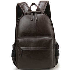 Preppy Style - MemoryLeatherworks