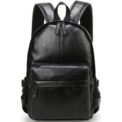 Preppy Style - MemoryLeatherworks