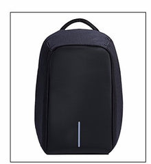 SchoolBag Notebook - MemoryLeatherworks