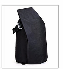 SchoolBag Notebook - MemoryLeatherworks
