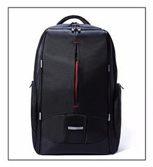 SchoolBag Notebook - MemoryLeatherworks