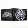 Game of Thrones - MemoryLeatherworks