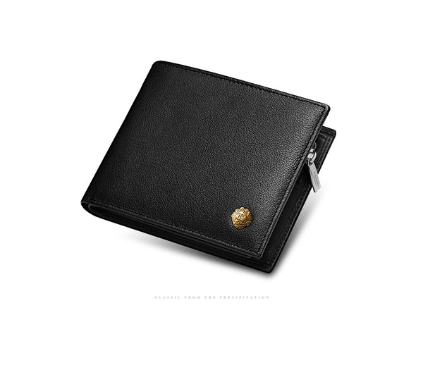 Cow Leather - MemoryLeatherworks