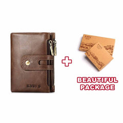 Engraving Vintage - MemoryLeatherworks