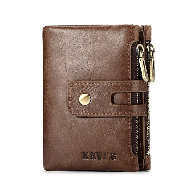 Engraving Vintage - MemoryLeatherworks