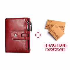 Engraving Vintage - MemoryLeatherworks