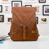 Backpack Mochilas - MemoryLeatherworks