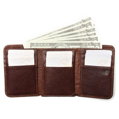 RFID Anti-theft - MemoryLeatherworks