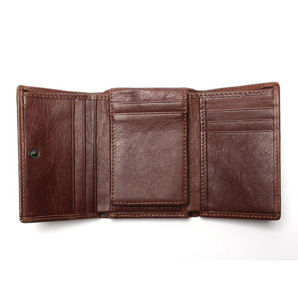 RFID Anti-theft - MemoryLeatherworks