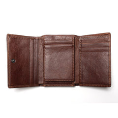 RFID Anti-theft - MemoryLeatherworks