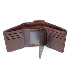 RFID Anti-theft - MemoryLeatherworks