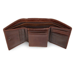 RFID Anti-theft - MemoryLeatherworks