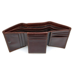 RFID Anti-theft - MemoryLeatherworks