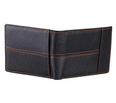 Carteira Leather - MemoryLeatherworks